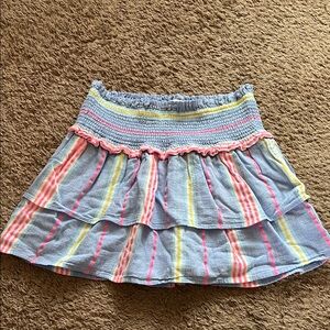 Vineyard vines skirt size medium 🏖️🎾🏓⛳️